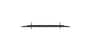 buy tcl-98-inch-4k-qd-mini-led-144hz-google-tv