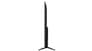 buy tcl-98-inch-4k-qd-mini-led-144hz-google-tv