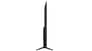 buy tcl-98-inch-4k-qd-mini-led-144hz-google-tv