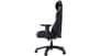 شتر andaseat-luna-l-gaming-chair-black-and-red-pvc
