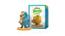 buy mighty-jaxx-kandy-minions-emonions-blind-box-of-asst-6