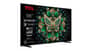 buy tcl-98-inch-4k-qd-mini-led-144hz-google-tv