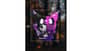 buy mighty-jaxx-kandy-sanrio-kuromi-spooky-fun