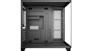 شتر sharx-profin-atx-mid-tower-gaming-pc-case-with-7x-120mm-pre-installed-argb-fans-black