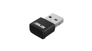 buy asus-usb-ax55-nano-ax1800-dual-band-wifi-6-usb-adapter-or-get-blazing-fast-wifi-for-your-laptop-or-pc-or-enjoy-wifi-speeds-with-up-to-1800mbps-on-5ghz-band