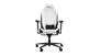 شتر marvo-monka-4d-microfiber-leather-gaming-chair