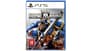 buy warhammer-40000-space-marine-2-ps5