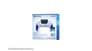 buy dualsense-controller-astro-bot-ltd-ed