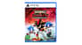 buy sonicx-shadow-generations-ps5-game