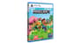 buy minecraft-playstation-5-game
