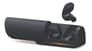 شتر playstation-pulse-explore-wireless-earbuds-midnight-black