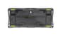 buy gravastar-mercury-k1-lite-gaming-keyboard-black
