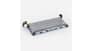 buy gravastar-mercury-k1-pro-mechanical-gaming-keyboard-concrete-gray