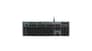 buy logitech-g915-x-wired-gaming-keyboard-tactile