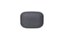 شتر sony-linkbuds-s-truly-wireless-earbuds