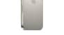شتر iphone-16-pro-max-256gb-5g-natural-titanium