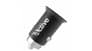 buy active-30w-go-metal-pd-qc-fast-charging-car-charger-black