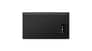 شتر sony-bravia-7-75-inch-4k-ultra-hd-ai-smart-mini-led-google-tv-2024-model-black