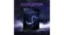 buy elden-ring-nightreign-seekers-edition-playstation-5
