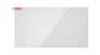 buy asa-screen-protector-tempered-film-glass-for-nintendo-switch-oled