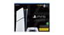 شتر playstation-5-slim-digital-console-with-xpg-gammix-s50-lite-2tb-ssd