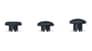 شتر sony-stick-module-for-dualsense-edgetm-wireless-controller