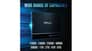 buy pny-cs900-sata-iii-external-ssd-25