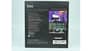 buy divoom-pixoo-64-wifi-pixel-art-display