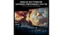 buy gameon-2k-flat-ips-gaming-monitor