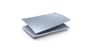 شتر standard-cover-sterling-silver-playstation-5