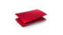 شتر standard-cover-volcanic-red-playstation-5