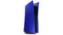 شتر standard-cover-cobalt-blue-playstation-5