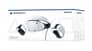 buy playstation-vr2