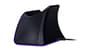buy razer-universal-quick-charging-stand-for-playstation