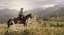 buy red-dead-redemption-2-ps4