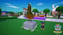 buy paw-patrol-ps5