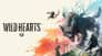 buy wild-hearts-ps5