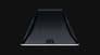 buy razer-universal-quick-charging-stand-for-ps5-white