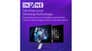 buy sony-inzone-gaming-monitor
