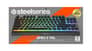 buy steelseries-apex-3-tkl-rgb-gaming-keyboard