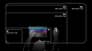 buy steelseries-qck-prism-cloth-gaming-mouse-pad