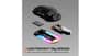 buy steelseries-aerox-3-super-light-gaming-mouse