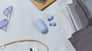 buy sony-wf-c700n-truly-wireless-headphones-lavender