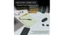 buy sony-wf-c700-truly-wireless-headphones-white