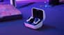 buy sony-inzone-buds-truly-wireless-noise-cancelling-gaming-earbuds-wf-g700n-white