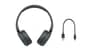 buy sony-wireless-headphones