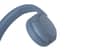 شتر sony-wireless-headphones