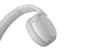 شتر sony-wireless-headphones