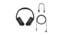 buy sony-wh-ch720n-noise-canceling-wireless-headphone
