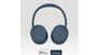 buy sony-wh-ch720n-noise-canceling-wireless-headphone-blue